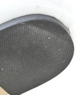 Spick and Span（スピックアンドスパン）パンプス 白 サイズ:EU37(23.5cm位) レディース/2200699518406