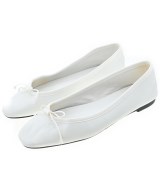Spick and Span パンプス