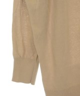 Spick and Span（スピックアンドスパン）カーディガン ベージュ サイズ:F レディース/2200714818047