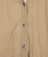 Spick and Span（スピックアンドスパン）カーディガン ベージュ サイズ:F レディース/2200714818047