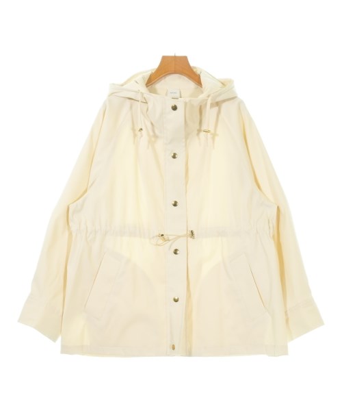 Spick and Span(スピックアンドスパン)のその他 サイズ:F 11,400円