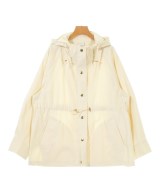 Spick and Span（スピックアンドスパン）その他 白 サイズ:F レディース/2200718872038