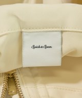 Spick and Span（スピックアンドスパン）その他 白 サイズ:F レディース/2200718872038