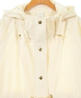 Spick and Span（スピックアンドスパン）その他 白 サイズ:F レディース/2200718872038