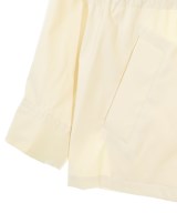 Spick and Span（スピックアンドスパン）その他 白 サイズ:F レディース/2200718872038