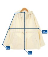 Spick and Span（スピックアンドスパン）その他 白 サイズ:F レディース/2200718872038
