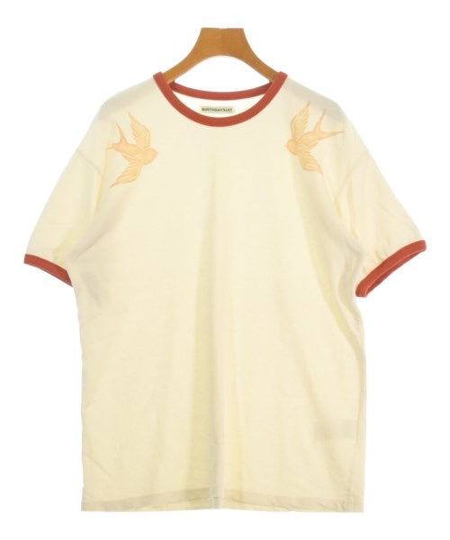 Spick and Span(スピックアンドスパン)のTシャツ・カットソー サイズ:S 2,000円