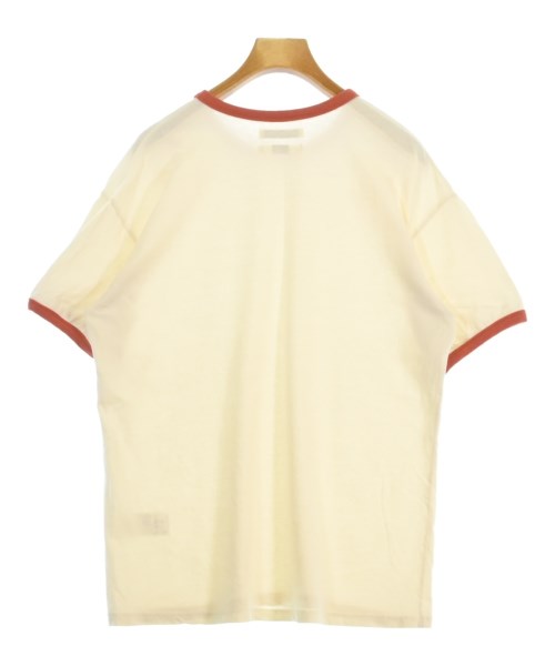 Spick and Span（スピックアンドスパン）Tシャツ・カットソー ベージュ サイズ:S レディース/2200714970011