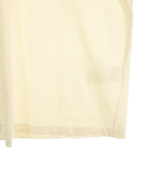 Spick and Span（スピックアンドスパン）Tシャツ・カットソー ベージュ サイズ:S レディース/2200714970011