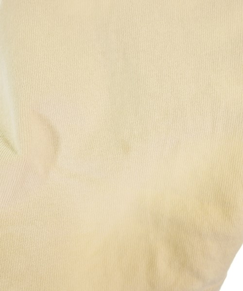 Spick and Span（スピックアンドスパン）Tシャツ・カットソー ベージュ サイズ:S レディース/2200714970011