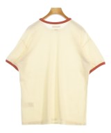 Spick and Span（スピックアンドスパン）Tシャツ・カットソー ベージュ サイズ:S レディース/2200714970011