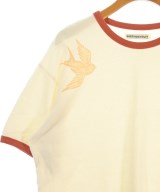 Spick and Span（スピックアンドスパン）Tシャツ・カットソー ベージュ サイズ:S レディース/2200714970011