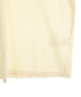 Spick and Span（スピックアンドスパン）Tシャツ・カットソー ベージュ サイズ:S レディース/2200714970011