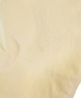 Spick and Span（スピックアンドスパン）Tシャツ・カットソー ベージュ サイズ:S レディース/2200714970011