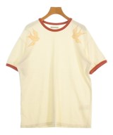 Spick and Span Tシャツ・カットソー