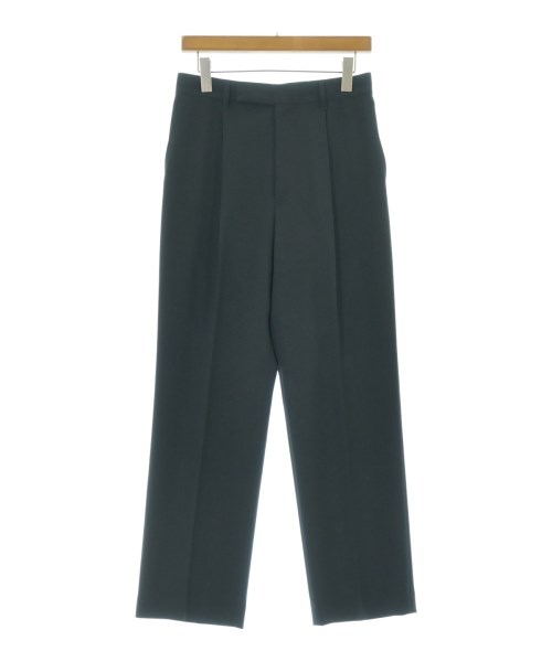 Spick and Span(スピックアンドスパン)のその他 サイズ:40(M位) 3,300円