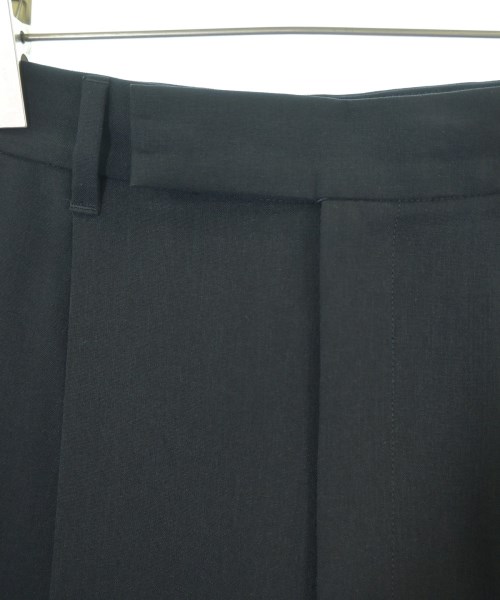 Spick and Span（スピックアンドスパン）その他 紺 サイズ:40(M位) レディース/2200714970042
