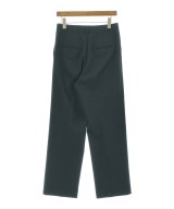 Spick and Span（スピックアンドスパン）その他 紺 サイズ:40(M位) レディース/2200714970042