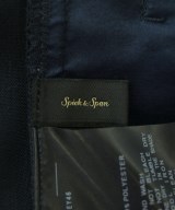 Spick and Span（スピックアンドスパン）その他 紺 サイズ:40(M位) レディース/2200714970042