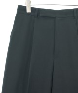Spick and Span（スピックアンドスパン）その他 紺 サイズ:40(M位) レディース/2200714970042