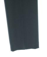 Spick and Span（スピックアンドスパン）その他 紺 サイズ:40(M位) レディース/2200714970042