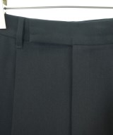 Spick and Span（スピックアンドスパン）その他 紺 サイズ:40(M位) レディース/2200714970042