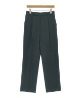 Spick and Span パンツ（その他）