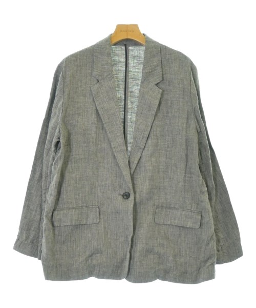 Spick and Span(スピックアンドスパン)のジャケット サイズ:38(M位) 7,700円
