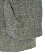 Spick and Span（スピックアンドスパン）ジャケット グレー サイズ:38(M位) レディース/2200716224013