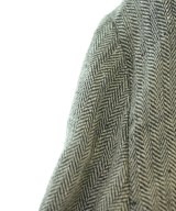 Spick and Span（スピックアンドスパン）ジャケット グレー サイズ:38(M位) レディース/2200716224013