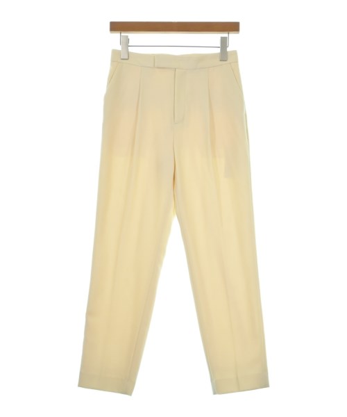 Spick and Span(スピックアンドスパン)のスラックス サイズ:36(S位) 3,300円