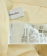 Spick and Span（スピックアンドスパン）スラックス 白 サイズ:36(S位) レディース/2200719162022