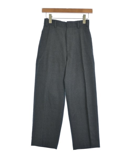 Spick and Span(スピックアンドスパン)のスラックス サイズ:34(XS位) 4,000円