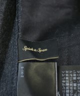 Spick and Span（スピックアンドスパン）スラックス グレー サイズ:34(XS位) レディース/2200719183041