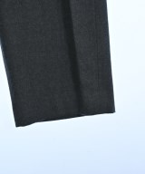 Spick and Span（スピックアンドスパン）スラックス グレー サイズ:34(XS位) レディース/2200719183041