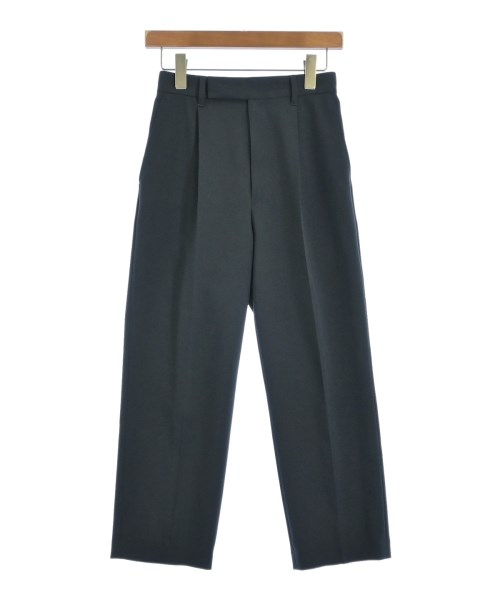 Spick and Span(スピックアンドスパン)のスラックス サイズ:34(XS位) 3,600円