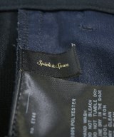 Spick and Span（スピックアンドスパン）スラックス 紺 サイズ:34(XS位) レディース/2200719183058