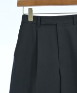 Spick and Span（スピックアンドスパン）スラックス 紺 サイズ:34(XS位) レディース/2200719183058