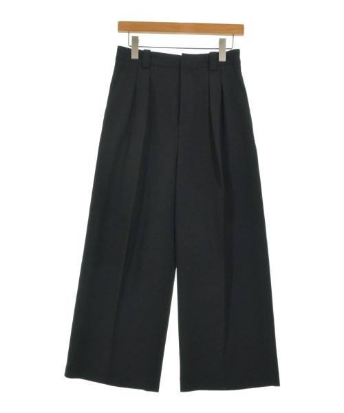 Spick and Span(スピックアンドスパン)のその他 サイズ:36(S位) 3,600円