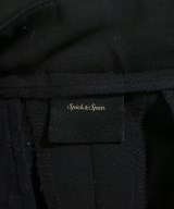 Spick and Span（スピックアンドスパン）その他 黒 サイズ:36(S位) レディース/2200712511049