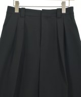 Spick and Span（スピックアンドスパン）その他 黒 サイズ:36(S位) レディース/2200712511049