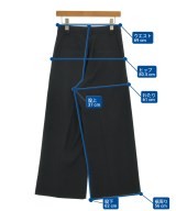 Spick and Span（スピックアンドスパン）その他 黒 サイズ:36(S位) レディース/2200712511049