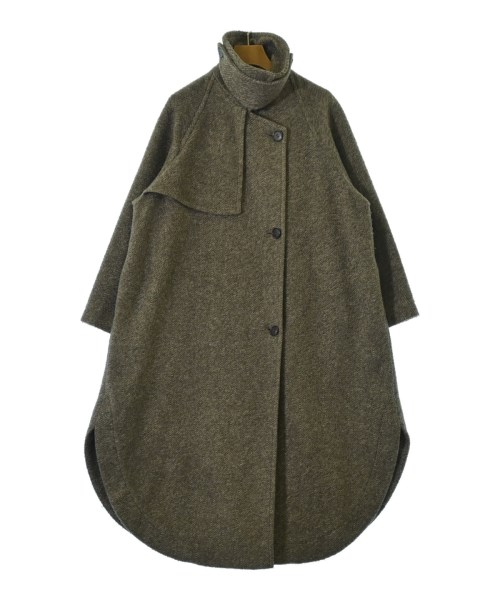 Spick and Span(スピックアンドスパン)のその他 サイズ:36(S位) 8,000円