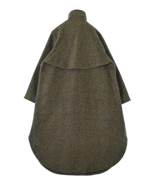 Spick and Span（スピックアンドスパン）その他 茶 サイズ:36(S位) レディース/2200713555011