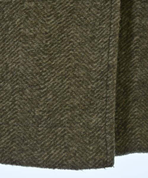 Spick and Span（スピックアンドスパン）その他 茶 サイズ:36(S位) レディース/2200713555011
