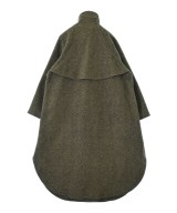 Spick and Span（スピックアンドスパン）その他 茶 サイズ:36(S位) レディース/2200713555011