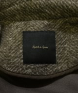 Spick and Span（スピックアンドスパン）その他 茶 サイズ:36(S位) レディース/2200713555011