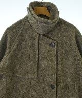 Spick and Span（スピックアンドスパン）その他 茶 サイズ:36(S位) レディース/2200713555011