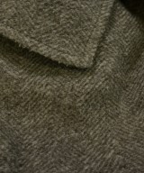 Spick and Span（スピックアンドスパン）その他 茶 サイズ:36(S位) レディース/2200713555011