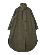 Spick and Span コート（その他）